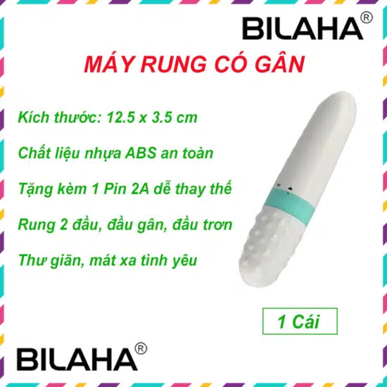 máy rung, massage rung, massage mini, av stick, trứng rung tình yêu, gậy rung, chày rung, trứng rung 2 đầu