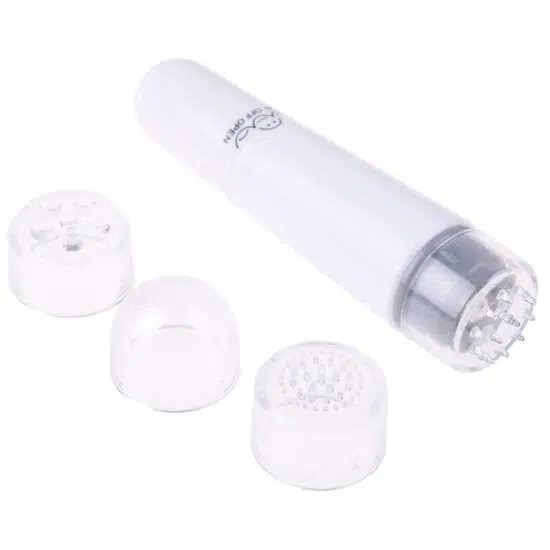 máy rung, massage rung, massage mini, av stick, trứng rung tình yêu, gậy rung, chày rung