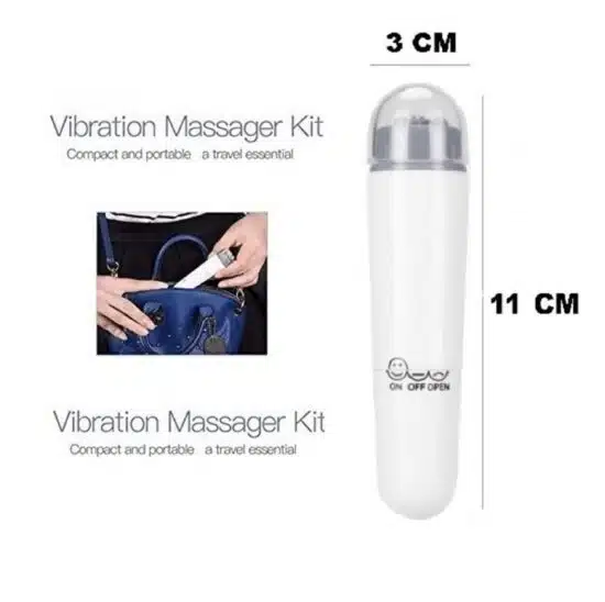 máy rung, massage rung, massage mini, av stick, trứng rung tình yêu, gậy rung, chày rung, trứng rung 2 đầu