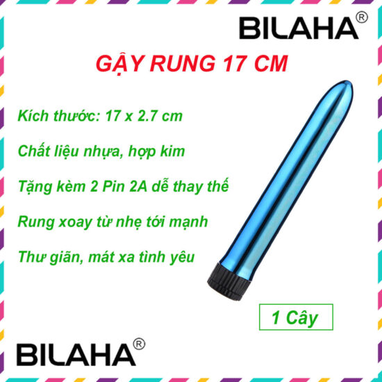 máy rung, massage rung, massage mini, av stick, trứng rung tình yêu, gậy rung, chày rung, trứng rung 2 đầu