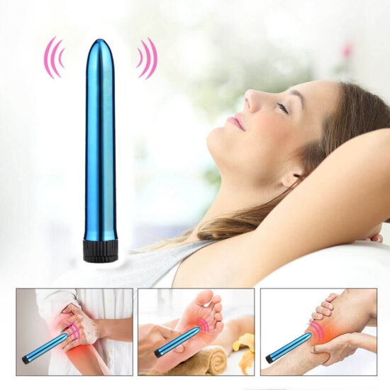 máy rung, massage rung, massage mini, av stick, trứng rung tình yêu, gậy rung, chày rung, trứng rung 2 đầu