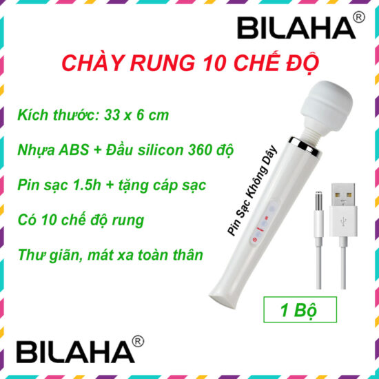 máy rung, massage rung, massage mini, av stick, trứng rung tình yêu, gậy rung, chày rung, trứng rung 2 đầu, chày rung tình yêu, chày rung mini, gậy rung tình yêu, massager wand, máy massage cầm tay