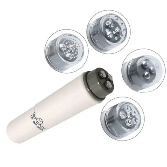 máy rung, massage rung, massage mini, av stick, trứng rung tình yêu, gậy rung, chày rung