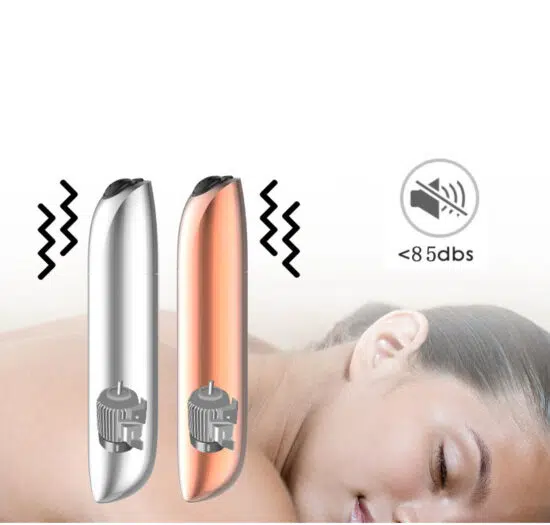 máy rung, massage rung, massage mini, av stick, trứng rung tình yêu, gậy rung, chày rung