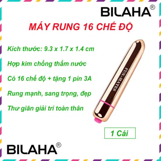 máy rung, massage rung, massage mini, av stick, trứng rung tình yêu, gậy rung, chày rung, trứng rung 2 đầu