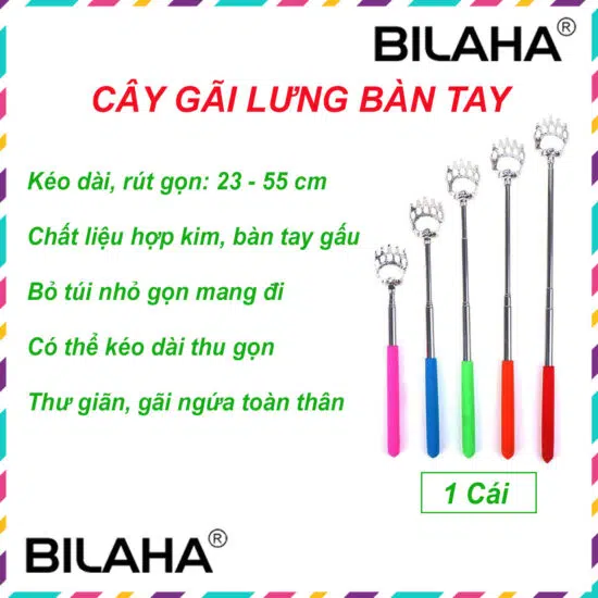 cay matxa lung, cay gai lung, cay dam lung, cay dam bop co the