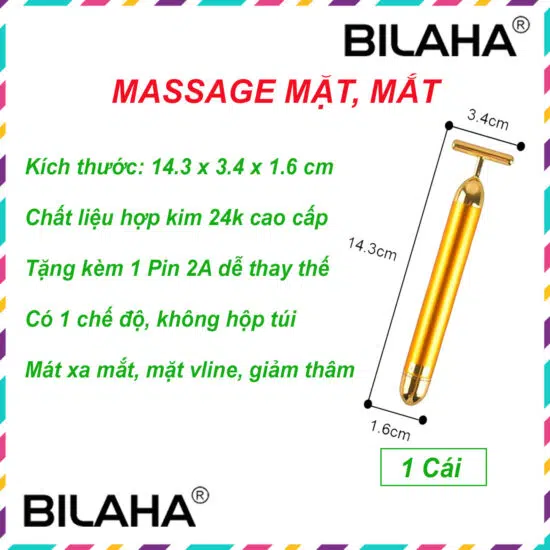 máy rung, massage rung, massage mini, av stick, trứng rung tình yêu, gậy rung, chày rung, trứng rung 2 đầu