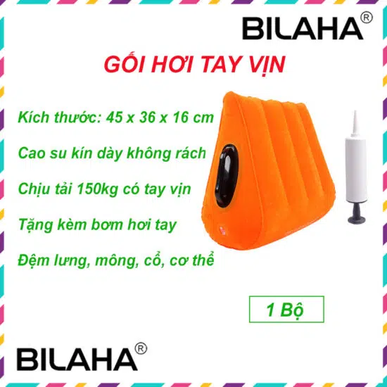 gối hơi tình yêu, ghế tình nhân, gối đệm mông, máy rung, massage rung, massage mini, av stick, trứng rung tình yêu, gậy rung, chày rung