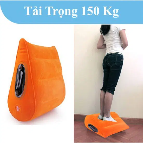 gối hơi tình yêu, ghế tình nhân, gối đệm mông, máy rung, massage rung, massage mini, av stick, trứng rung tình yêu, gậy rung, chày rung