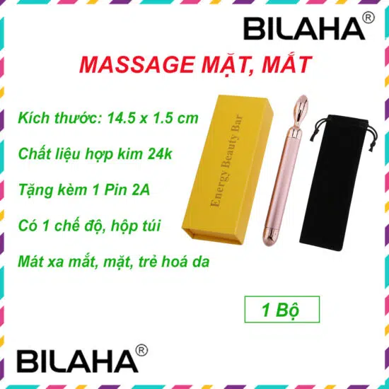 máy rung, massage rung, massage mini, av stick, trứng rung tình yêu, gậy rung, chày rung, trứng rung 2 đầu