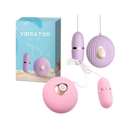 máy rung, massage rung, massage mini, av stick, trứng rung tình yêu, gậy rung, chày rung, trứng rung 2 đầu, trứng rung 1 đầu