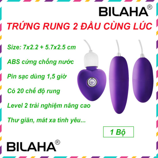 trứng rung tình yêu, gậy rung tình yêu, trứng rung tình yêu cho nữ, máy rung mini, máy rung tình dục nữ không dây, máy rung tình dục nữ mạnh