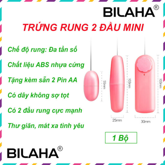 máy rung, massage rung, massage mini, av stick, trứng rung tình yêu, gậy rung, chày rung, trứng rung 2 đầu, trứng rung 1 đầu