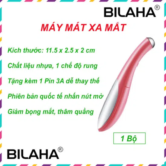 máy rung, massage rung, massage mini, av stick, trứng rung tình yêu, gậy rung, chày rung, trứng rung 2 đầu 2 bi lăn rung