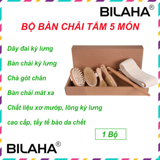 bàn chải da khô, tẩy tế bào chết, tẩy da chết, găng tay tắm, bao tay tắm, chà lưng tắm cán dài tháo ráp, chà lưng chính hãng