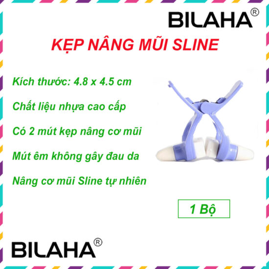 Kẹp Nâng Mũi Đệm Silicon, Kẹp Định Hình Sống Mũi Cao Thon Gọn, kẹp định hình mũi, dụng cụ nâng mũi, kẹp nâng sống mũi, kẹp nâng mũi nhật bản, kẹp mũi cao, kẹp mũi định hình, nẹp định hình mũi