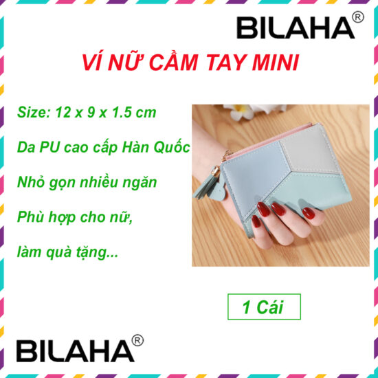 ví cầm tay nữ ví nữ cầm tay đẹp ví cầm tay nữ ví bóp mini ví nhỏ cầm tay bóp ví cầm tay nữ ví nữ mini giá rẻ ví nữ cao cấp ví ngắn cầm tay nữ