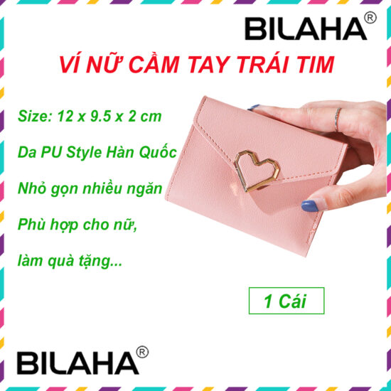 ví cầm tay nữ ví nữ cầm tay đẹp ví cầm tay nữ ví bóp mini ví nhỏ cầm tay bóp ví cầm tay nữ ví nữ mini giá rẻ ví nữ cao cấp ví ngắn cầm tay nữ