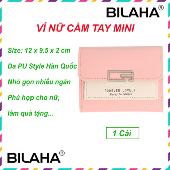 ví cầm tay nữ ví nữ cầm tay đẹp ví cầm tay nữ ví bóp mini ví nhỏ cầm tay bóp ví cầm tay nữ ví nữ mini giá rẻ ví nữ cao cấp ví ngắn cầm tay nữ