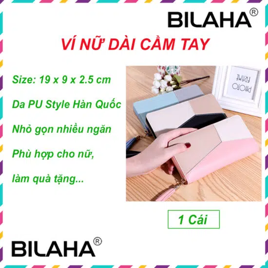 ví cầm tay nữ ví nữ cầm tay đẹp ví cầm tay nữ ví bóp dài ví dài cầm tay bóp ví cầm tay nữ ví nữ dài giá rẻ ví nữ cao cấp ví dài cầm tay nữ