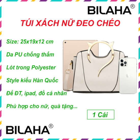 túi xách nữ túi xách nữ đeo chéo thời trang túi xách nữ công sở túi xách nữ đeo vai túi xách nữ size 25 túi xách nữ trắng giá rẻ hàn quốc