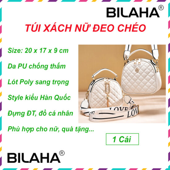 túi xách nữ túi xách nữ đeo chéo thời trang túi xách nữ công sở túi xách nữ đeo vai túi xách nữ size 20 túi xách nữ trắng giá rẻ hàn quốc