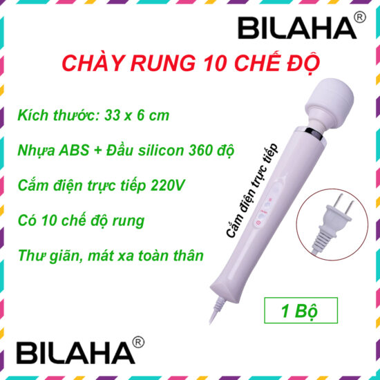 máy rung, massage rung, massage mini, av stick, trứng rung tình yêu, gậy rung, chày rung, trứng rung 2 đầu, chày rung tình yêu, chày rung mini, gậy rung tình yêu, massager wand, máy massage cầm tay