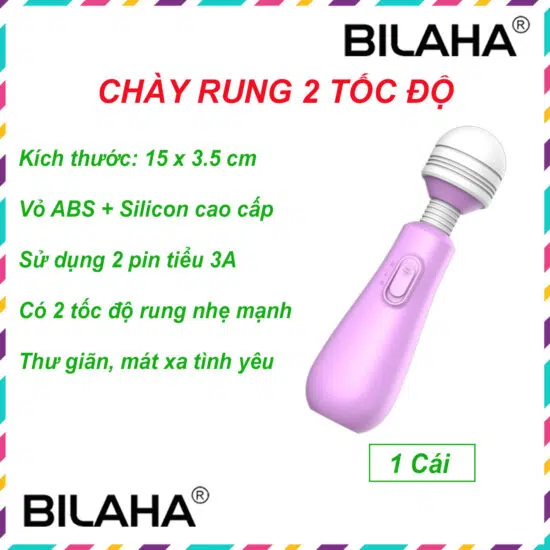 máy rung, massage rung, massage mini, av stick, trứng rung tình yêu, gậy rung, chày rung, trứng rung 2 đầu