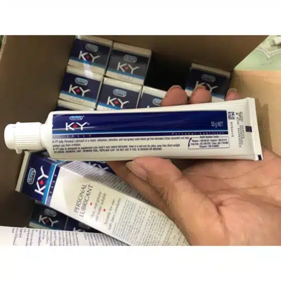 gel bôi trơn tăng khoái cảm, gel bôi trơn durex, gel bôi trơn, gel bôi trơn nhật bản, gel bôi trơn gốc nước, gel bôi trơn nữ, geo bôi trơn