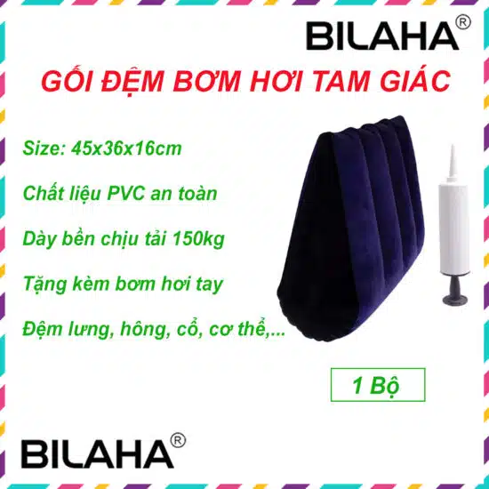 gối hơi tình yêu, ghế tình nhân, gối đệm mông, máy rung, massage rung, massage mini, av stick, trứng rung tình yêu, gậy rung, chày rung