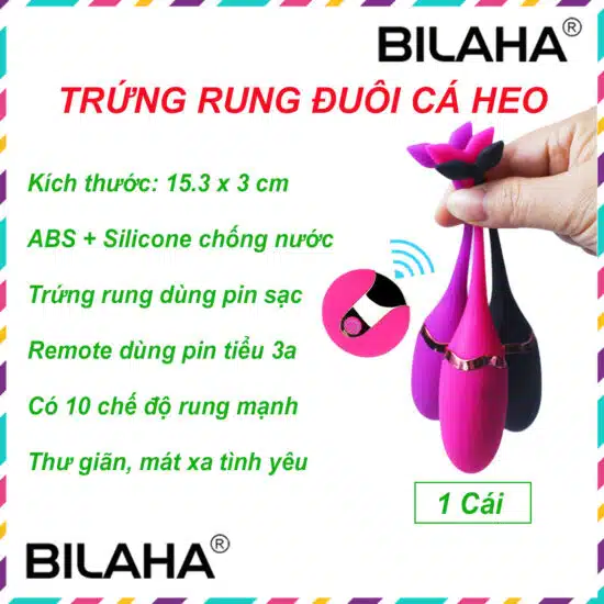 trứng rung tình yêu, gậy rung tình yêu, trứng rung tình yêu cho nữ, máy rung mini, máy rung tình dục nữ không dây, máy rung tình dục nữ mạnh