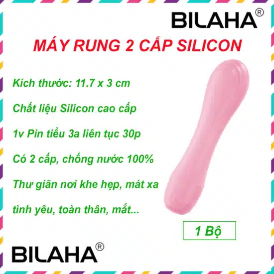 bilaha, trứng rung tình yêu, gậy rung tình yêu, trứng rung tình yêu cho nữ, máy rung mini, máy rung tình dục nữ không dây, máy rung tình dục nữ mạnh