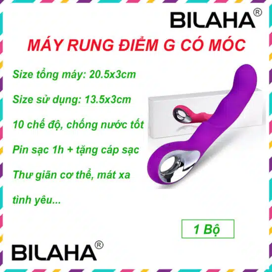 bilaha, trứng rung tình yêu, gậy rung tình yêu, trứng rung tình yêu cho nữ, máy rung mini, máy rung tình dục nữ không dây, máy rung tình dục nữ mạnh, lưỡi rung xoay 2 đầu điểm G, máy rung điểm G mạnh