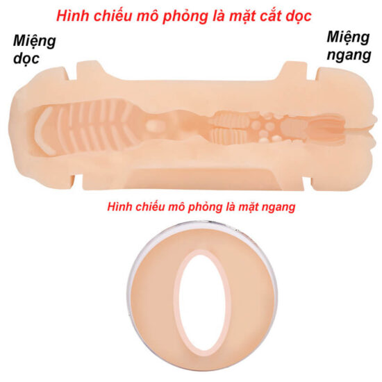 cốc thủ dâm, dụng cụ thủ dâm cho nam, cốc tự sướng, dụng cụ tự sướng cho nam, cốc tình yêu