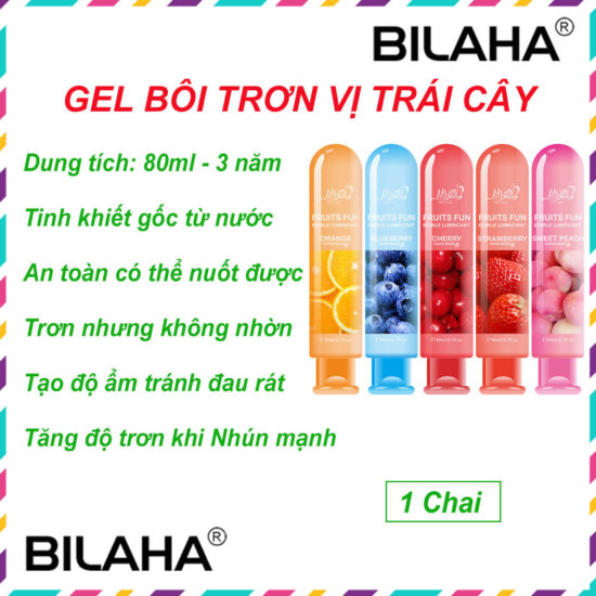 gel bôi trơn tăng khoái cảm, gel bôi trơn durex, gel bôi trơn, gel bôi trơn nhật bản, gel bôi trơn gốc nước, gel bôi trơn nữ, geo bôi trơn