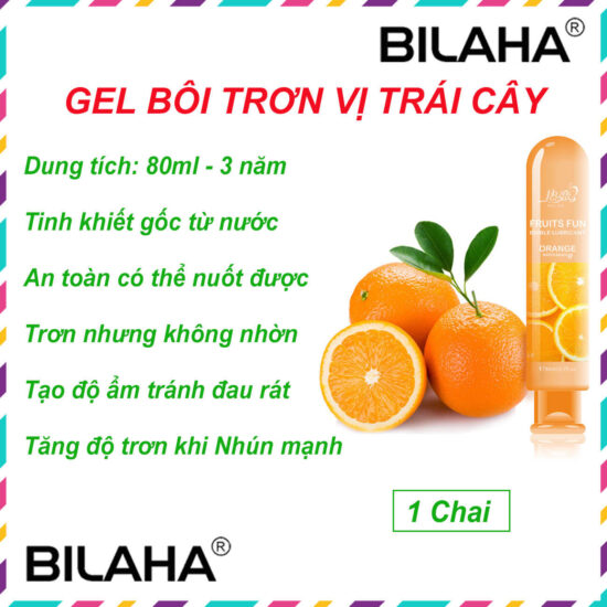 gel bôi trơn tăng khoái cảm, gel bôi trơn durex, gel bôi trơn, gel bôi trơn nhật bản, gel bôi trơn gốc nước, gel bôi trơn nữ, geo bôi trơn