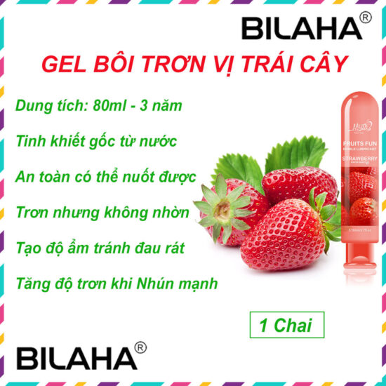 gel bôi trơn tăng khoái cảm, gel bôi trơn durex, gel bôi trơn, gel bôi trơn nhật bản, gel bôi trơn gốc nước, gel bôi trơn nữ, geo bôi trơn