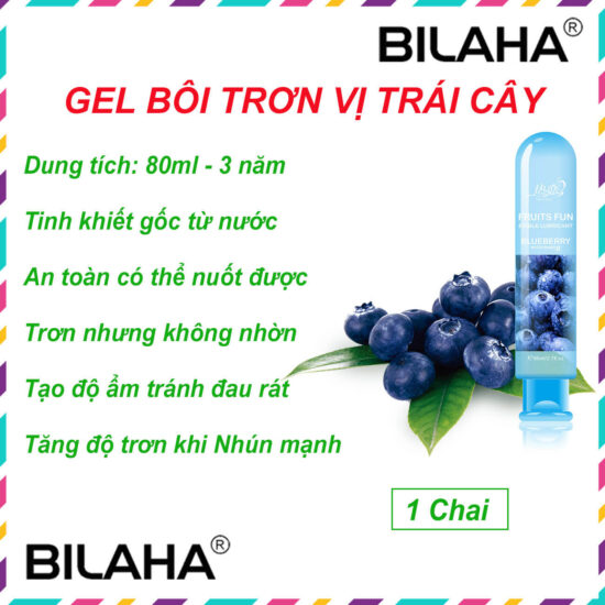 gel bôi trơn tăng khoái cảm, gel bôi trơn durex, gel bôi trơn, gel bôi trơn nhật bản, gel bôi trơn gốc nước, gel bôi trơn nữ, geo bôi trơn