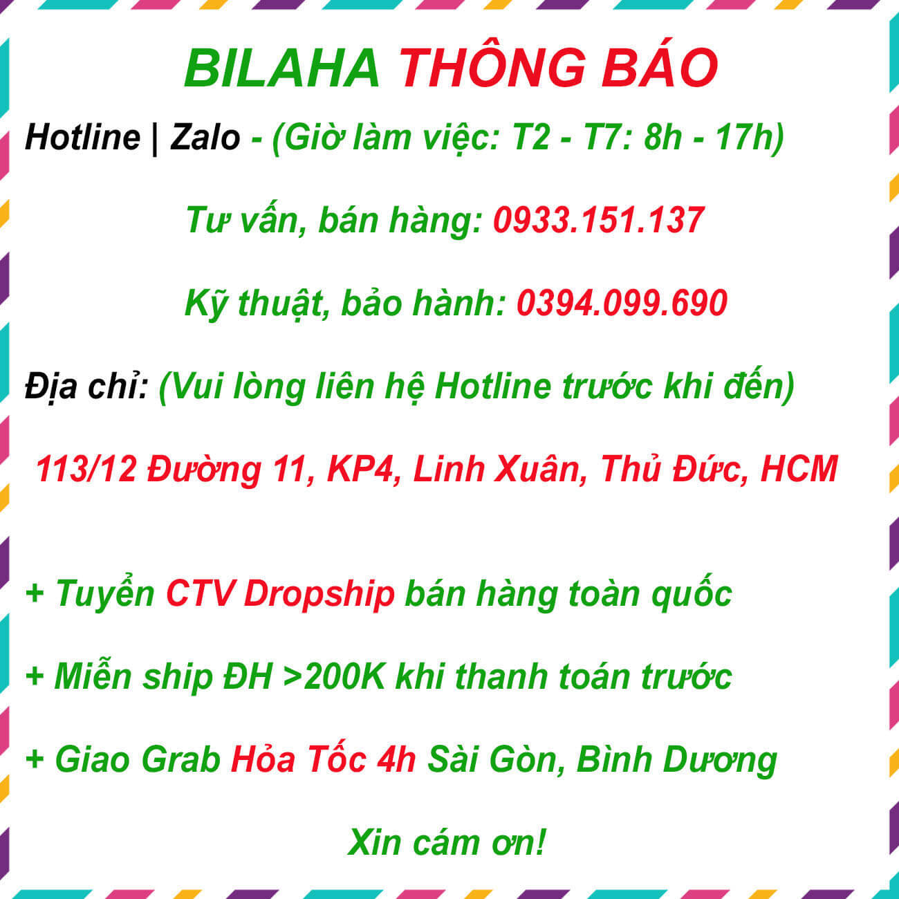 bilaha, trứng rung tình yêu, gậy rung tình yêu, trứng rung tình yêu cho nữ, máy rung mini, máy rung tình dục nữ không dây, máy rung tình dục nữ mạnh, túi ví nữ, máy massage đấm bóp, súng massage toàn thân, massage cơ thể, đồ chơi người lớn, shop tình yêu, ghế tình yêu, máy rung mini