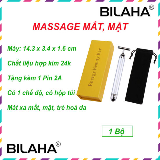 máy rung, massage rung, massage mini, av stick, trứng rung tình yêu, gậy rung, chày rung, trứng rung 2 đầu